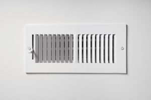 Mise en place des systèmes de ventilation à Moltifao